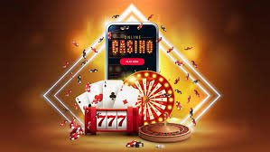 jilivo wins page showing recent payout results for Filipino players