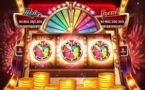 jilivo casino-style games and sports betting lobby on a smartphone screen