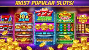 jilivo Philippines sports and casino entertainment platform hero banner