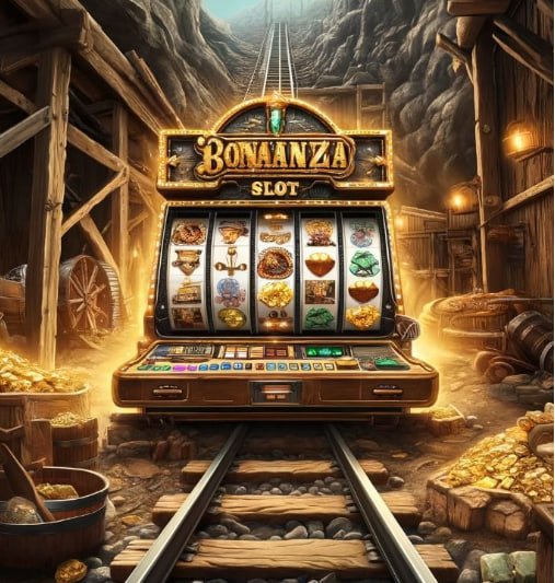 Slots bonus round big win on jilivo Philippines mobile