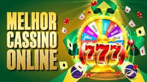 jilivo platform overview showing sports and casino game categories on mobile